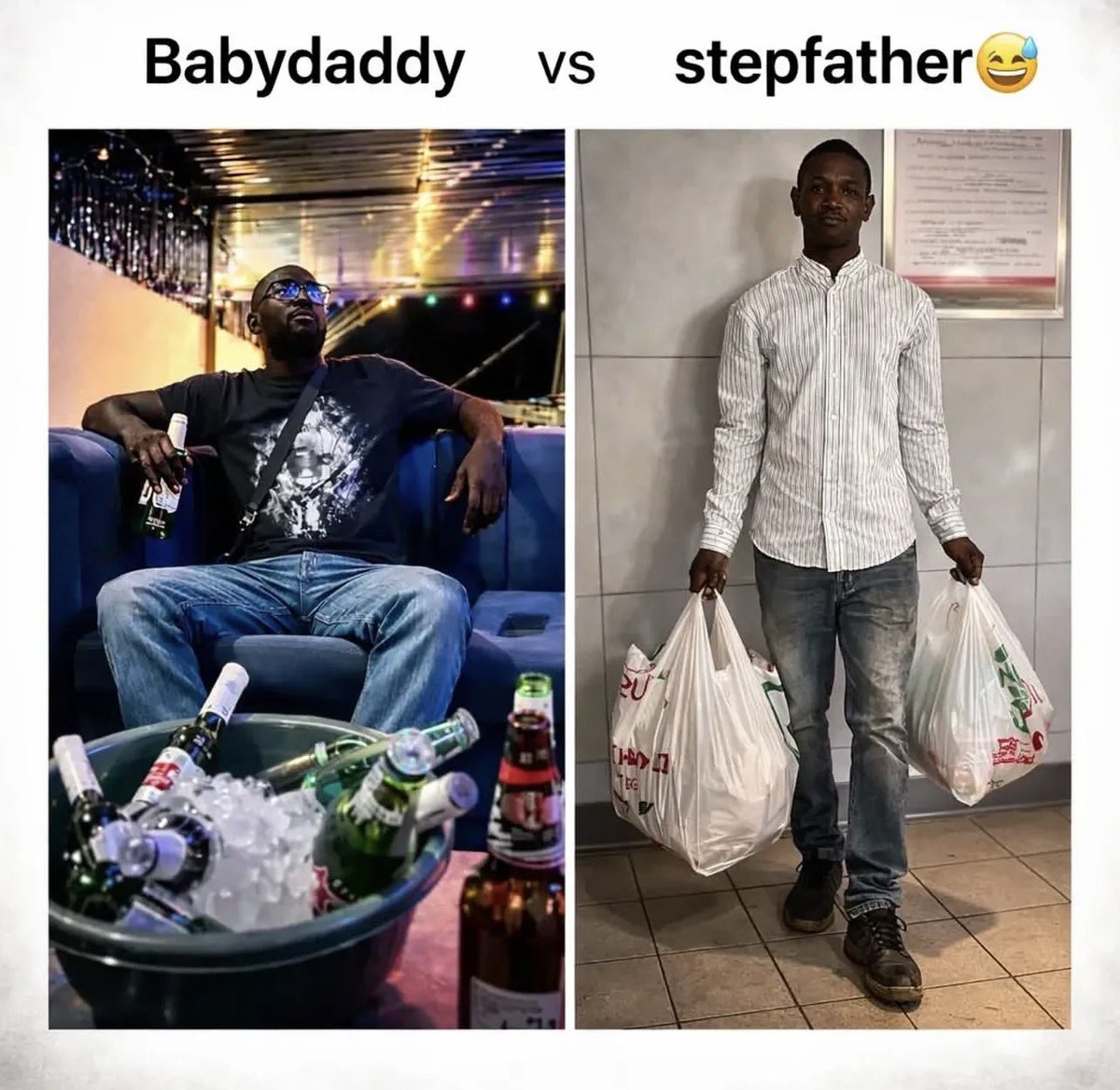 Barrister Ifunanya tweet media