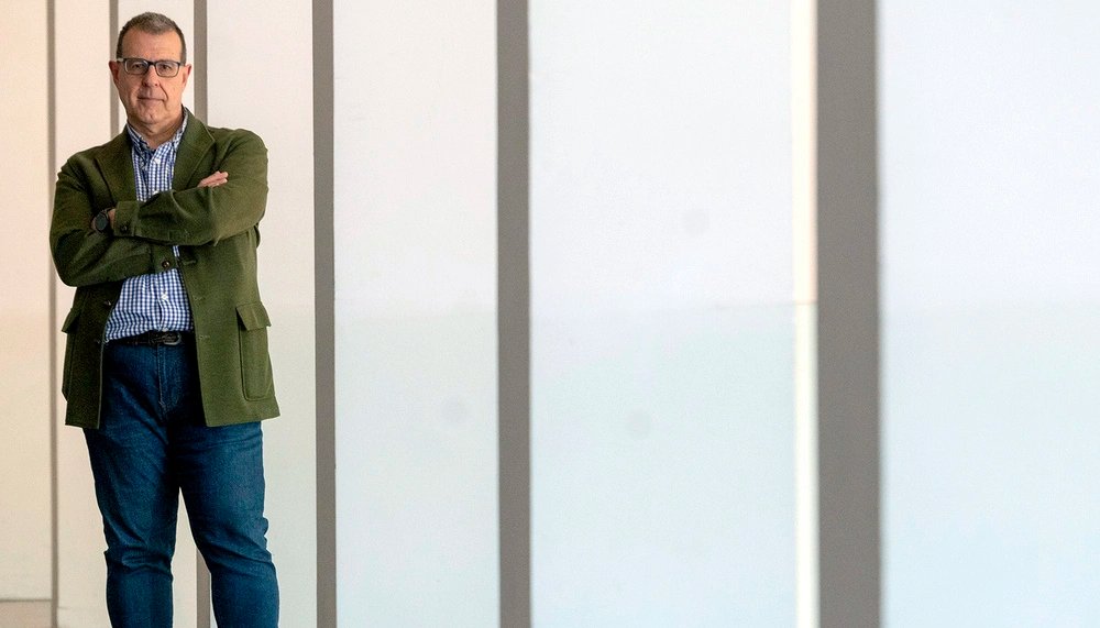 Diario de Ávila Deportes tweet media