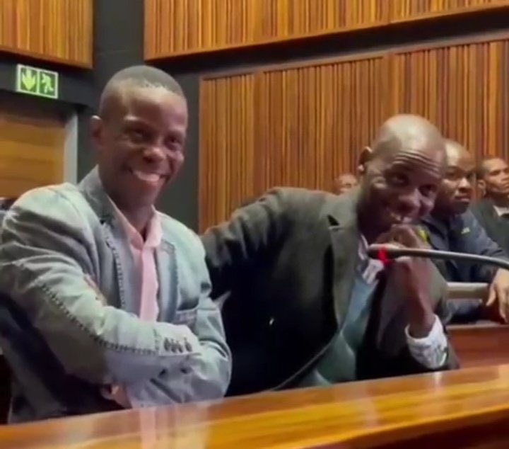 Baba kaNdalo tweet media