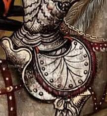 The Late Knight Show tweet media