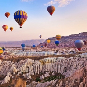 zone119 | MemeMax⚡️ tweet media