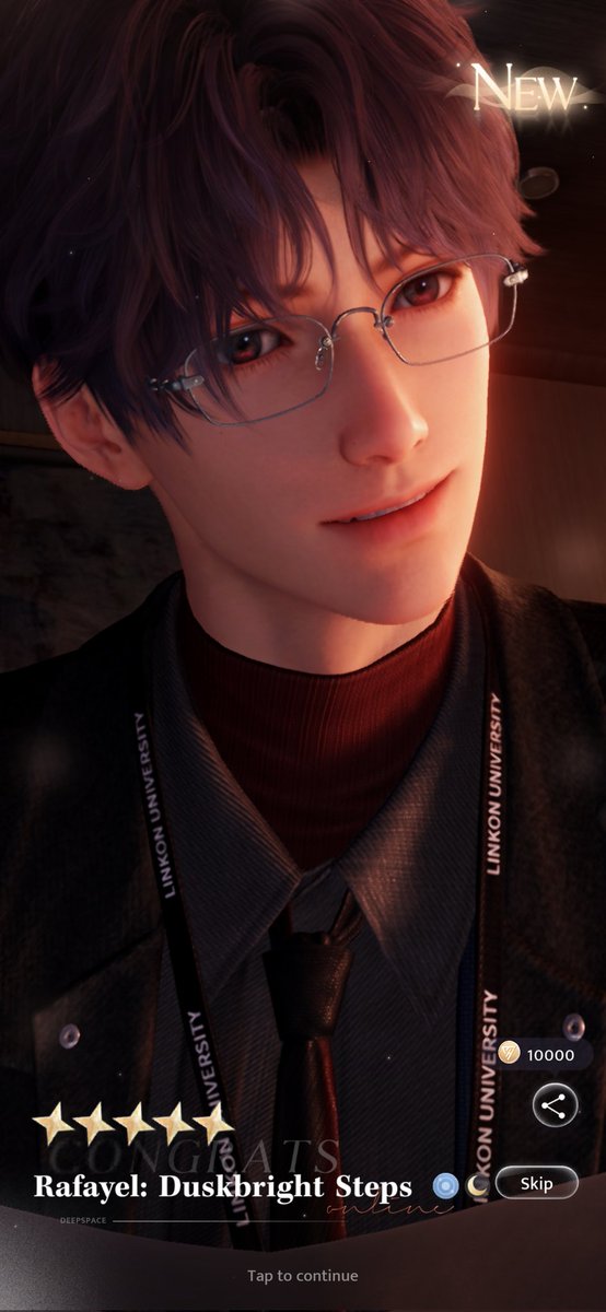 🩷 CANDY 🩷 tweet media