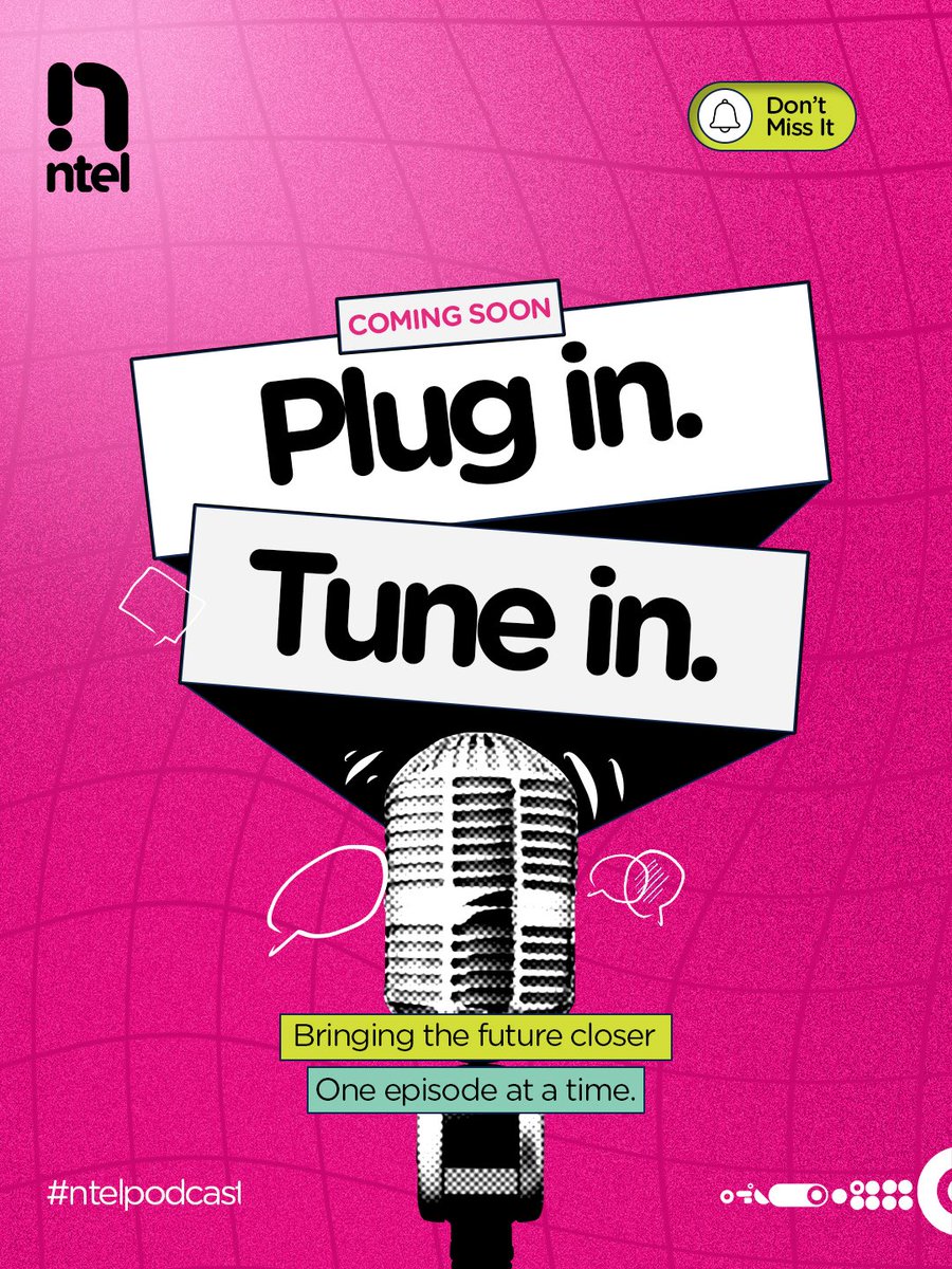 ntel tweet media