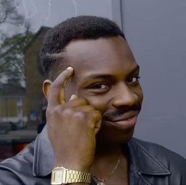 JAVIER SODA CARP 🐔 ⭐⭐⭐ tweet media