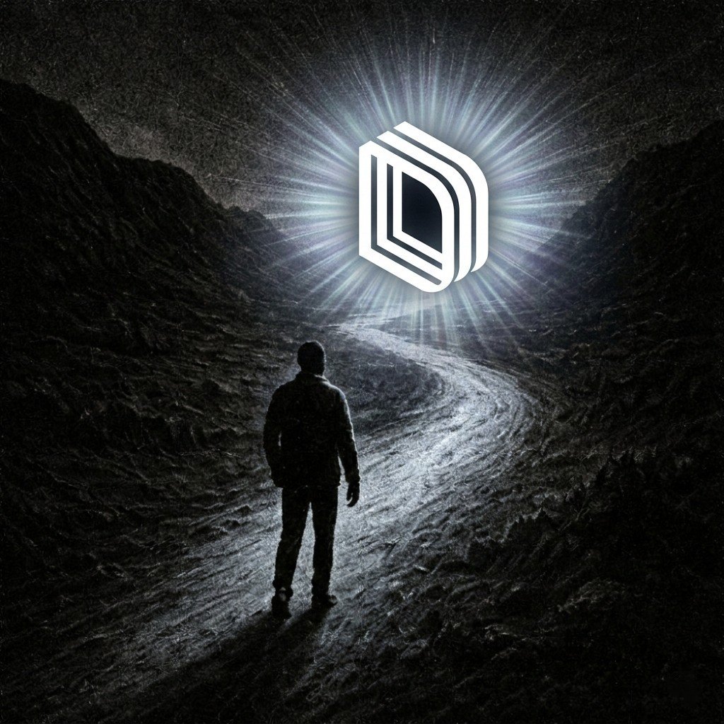 Walker.sol ( berlin ) tweet media