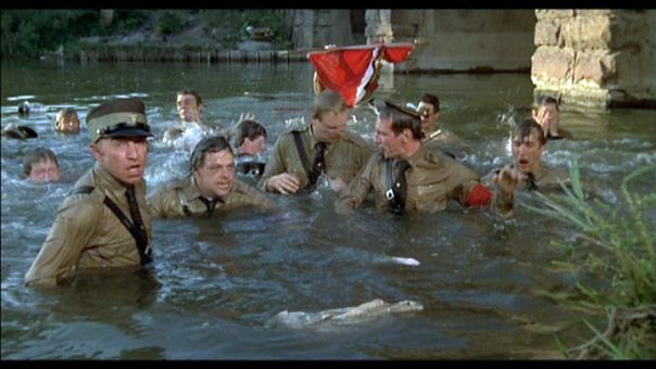 Mike Griffiths tweet media