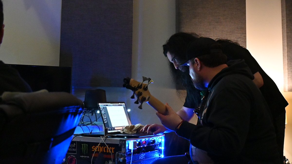 Faith in Failure tweet media