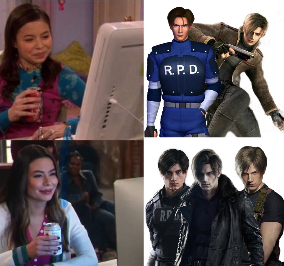 i love him so much🤧