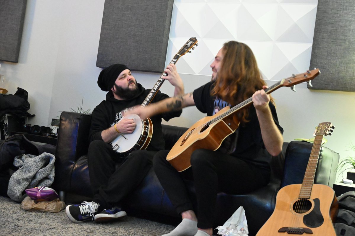 Faith in Failure tweet media