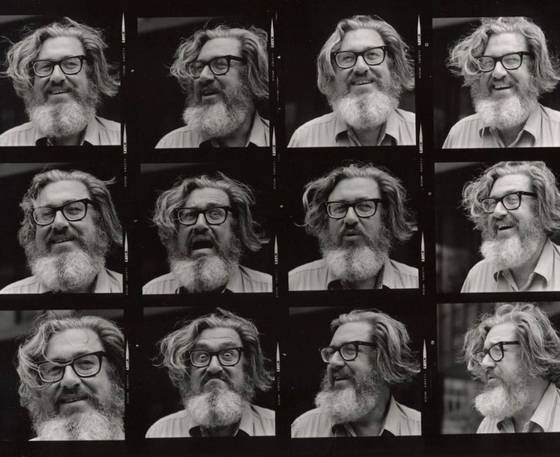 No Context MAD tweet media