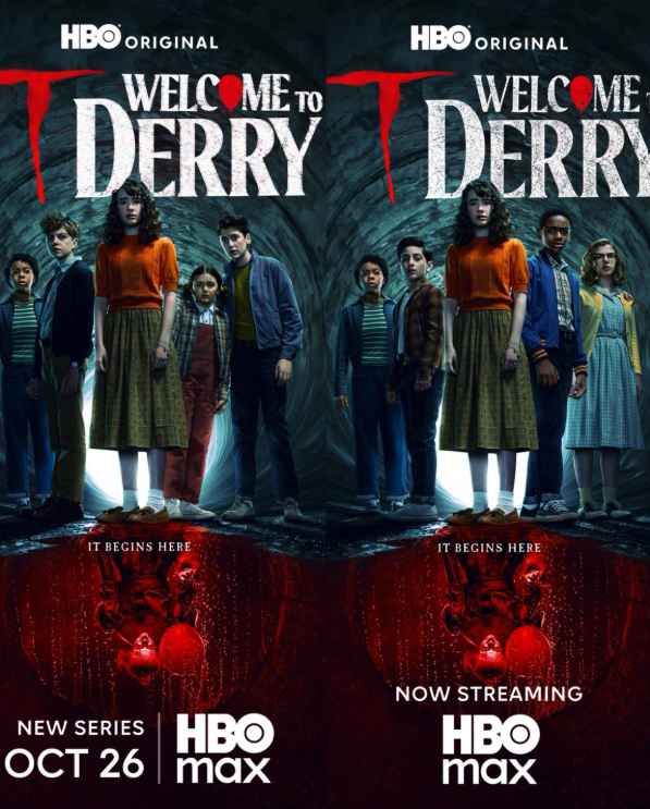 Reflexionando_Series tweet media