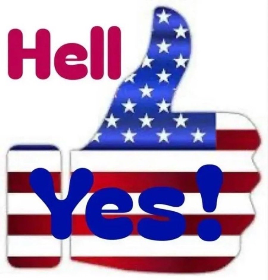 cheryl Ingle tweet media