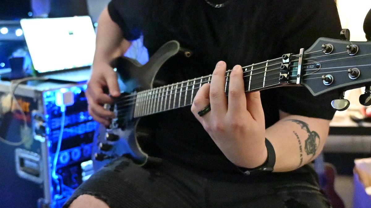 Faith in Failure tweet media