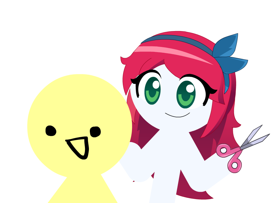 JzBoy🌳 tweet media