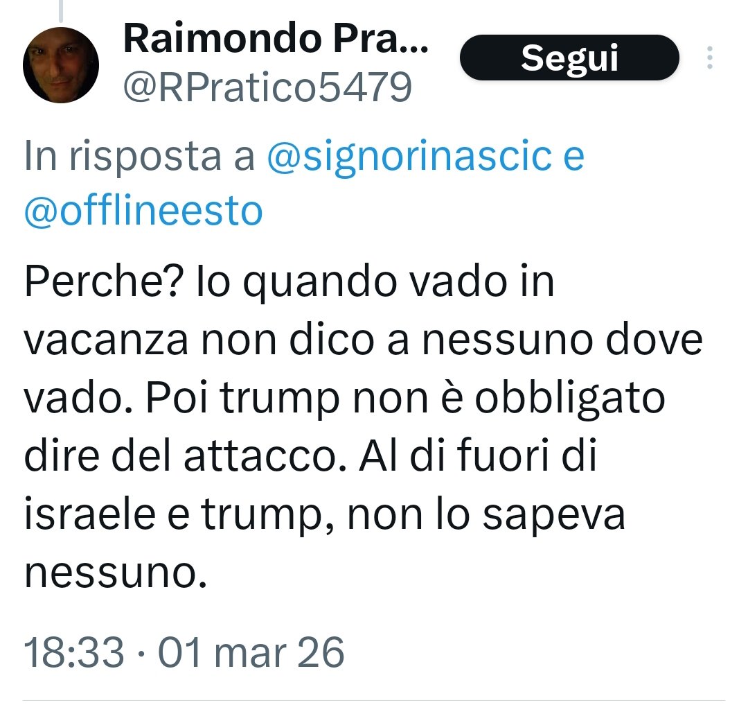 signorinascic's tweet photo. arzo le mano #marendo https://t.co/8MLYHTBSRS