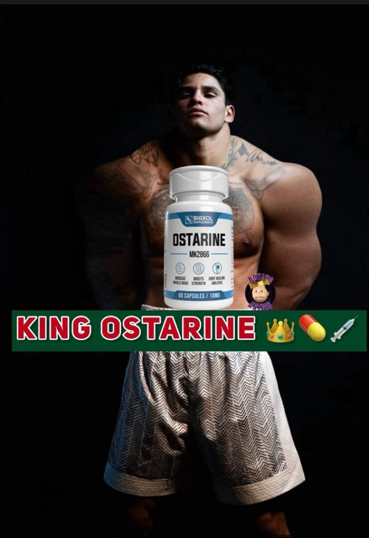 Terrian German tweet media