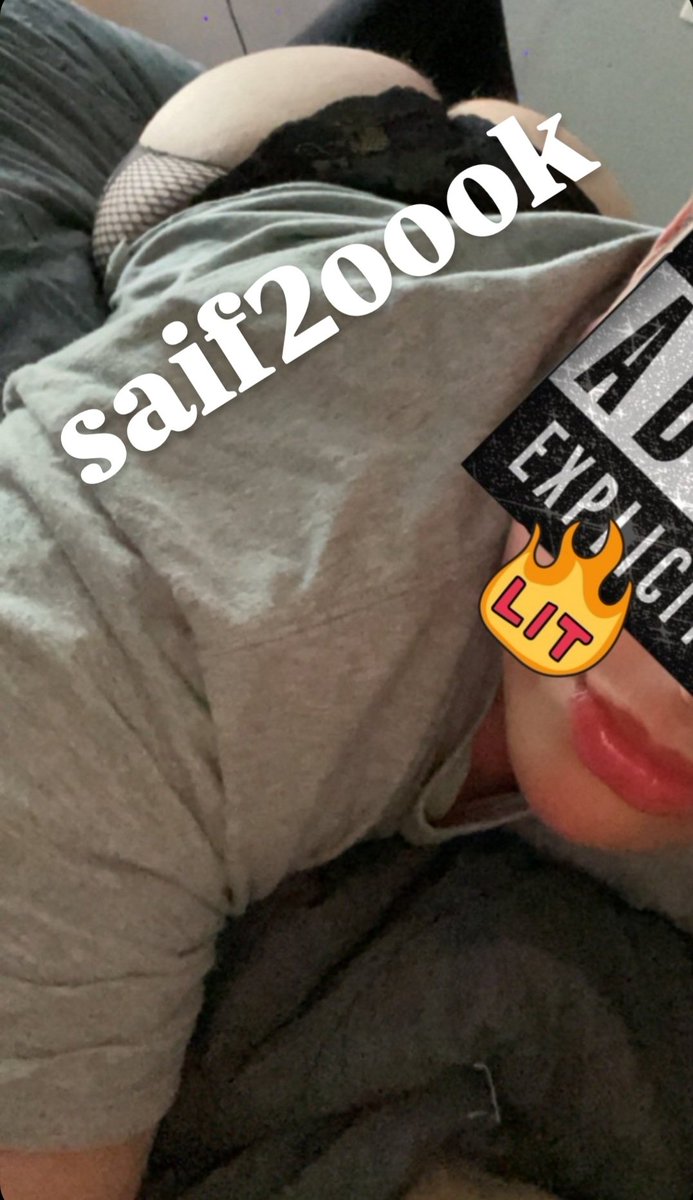 سيوفي 🍯 tweet media