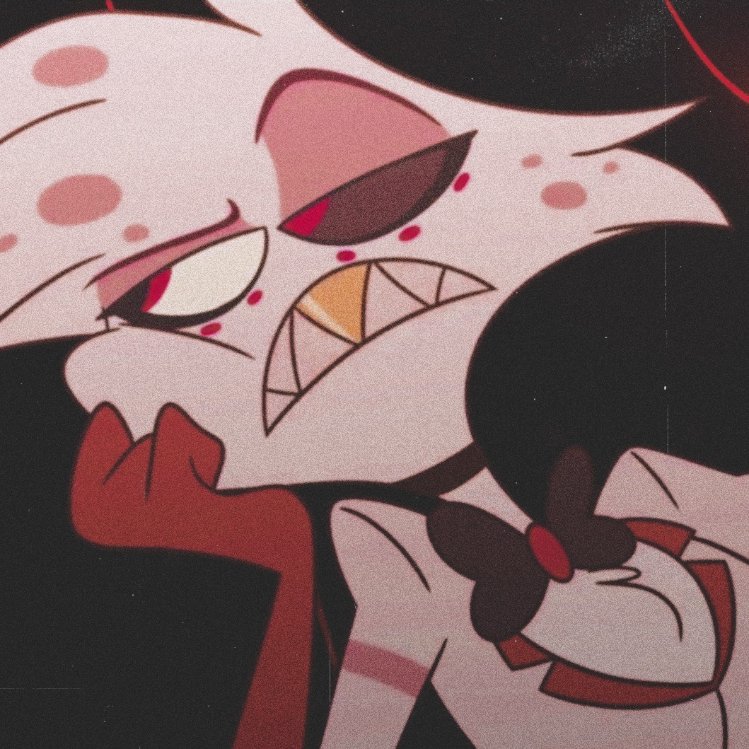 oliver 🏳️‍⚧️ tweet media