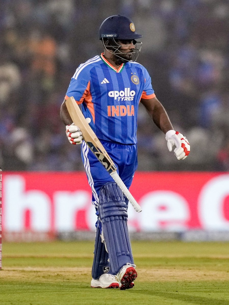 लोहे को लोहा ही काट सकता है, चॉकलेटी बॉय सिर्फ देखने में अच्छे लगते है, संजू सैमसन ने आज ये साबित कर दिया, अभिषेक शर्मा, ईशान किशन को सोचना चाहिए अपने गेम और रोल के बारे में, Sanju Samson Abhishek Sharma #INDvsWI #T20WorldCup
