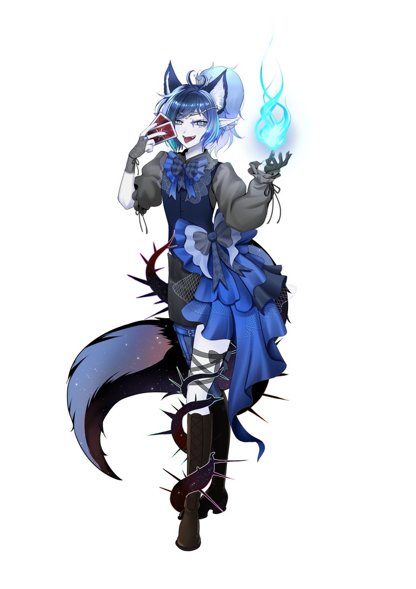 Danya 🍂🩵🔜 Oshiuplink tweet media