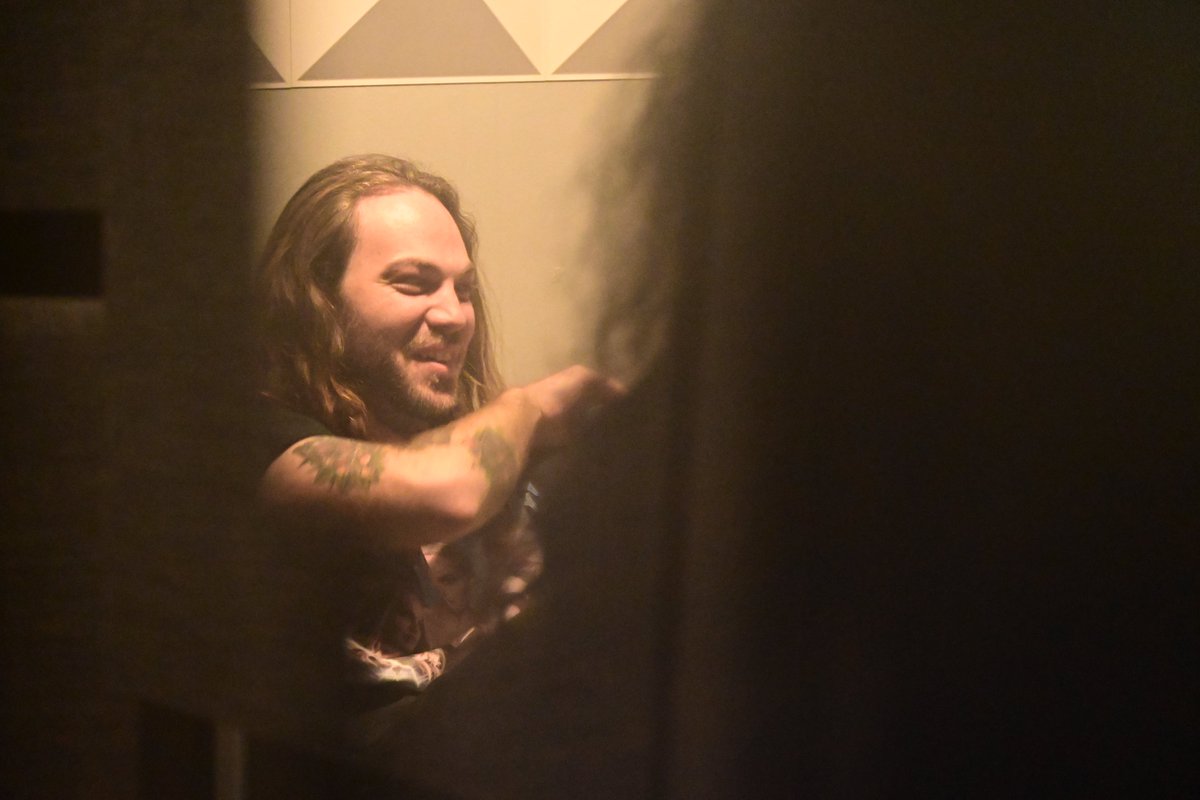 Faith in Failure tweet media