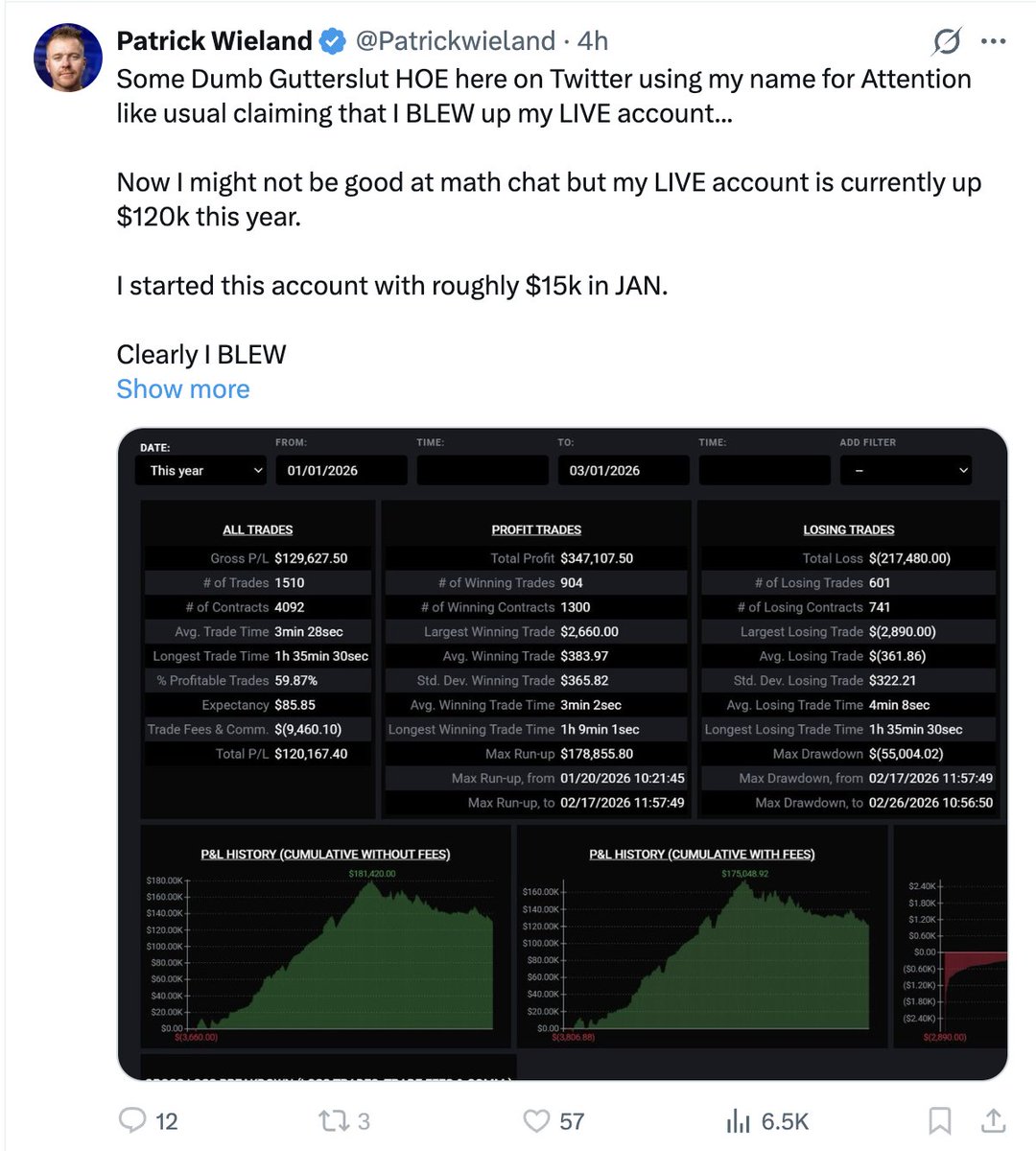 Market Mommy tweet media