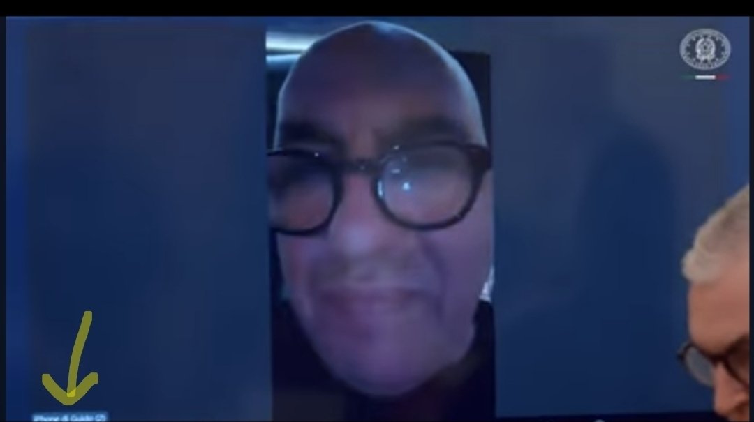 Valerio Valentini tweet media