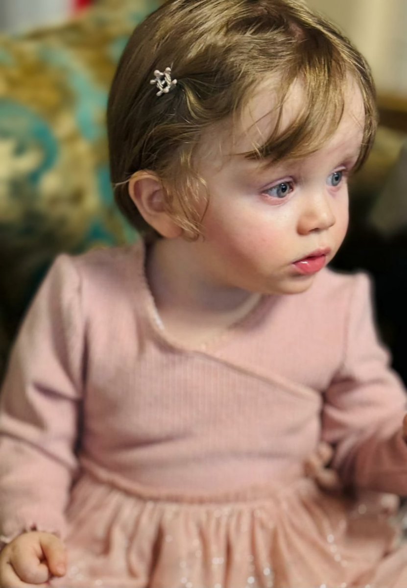 Abdullah Al Kafi tweet media