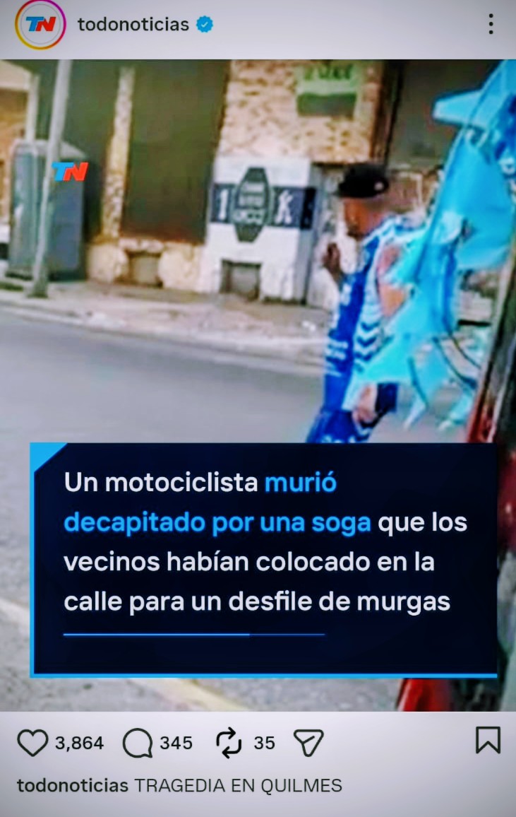 La Pato 🇦🇷 tweet media