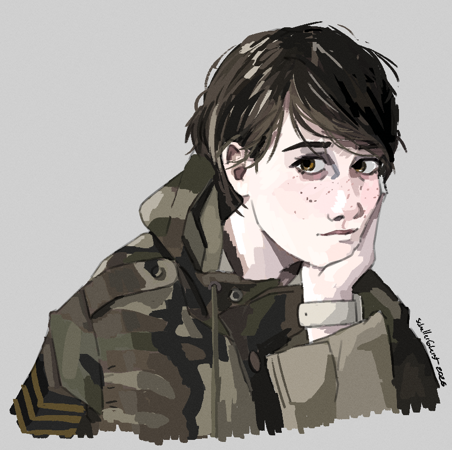 foxglove tweet media