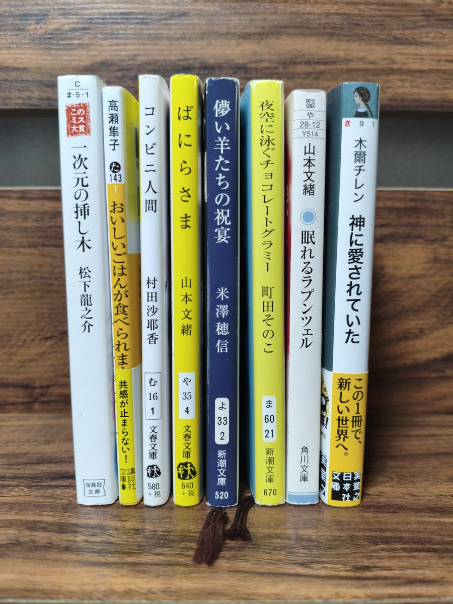 たこわさびB (@takowasa_sideB) / Posts / X