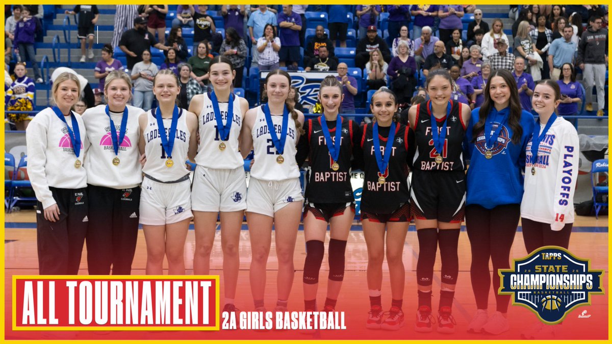 bella_j_redding's tweet photo. @coachmjones81 @drobalwayzopen @TXHSGBB @TAPPSbasketball @justinlovvorn @syahoops #turnmeup @relentless432 #weready https://t.co/5KoSb3cRWa
