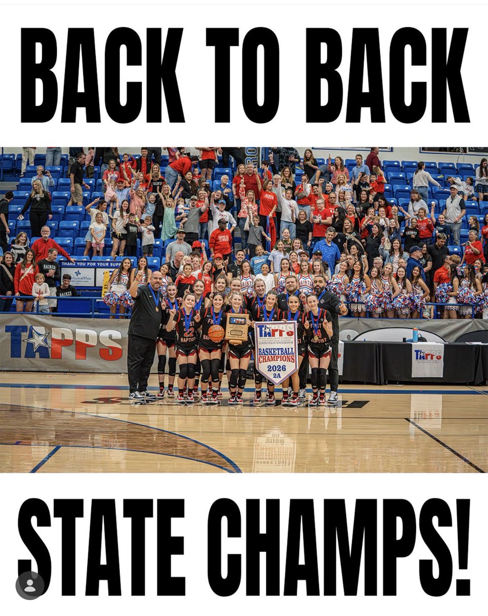 bella_j_redding's tweet photo. @coachmjones81 @drobalwayzopen @TXHSGBB @TAPPSbasketball @justinlovvorn @syahoops #turnmeup @relentless432 #weready https://t.co/5KoSb3cRWa