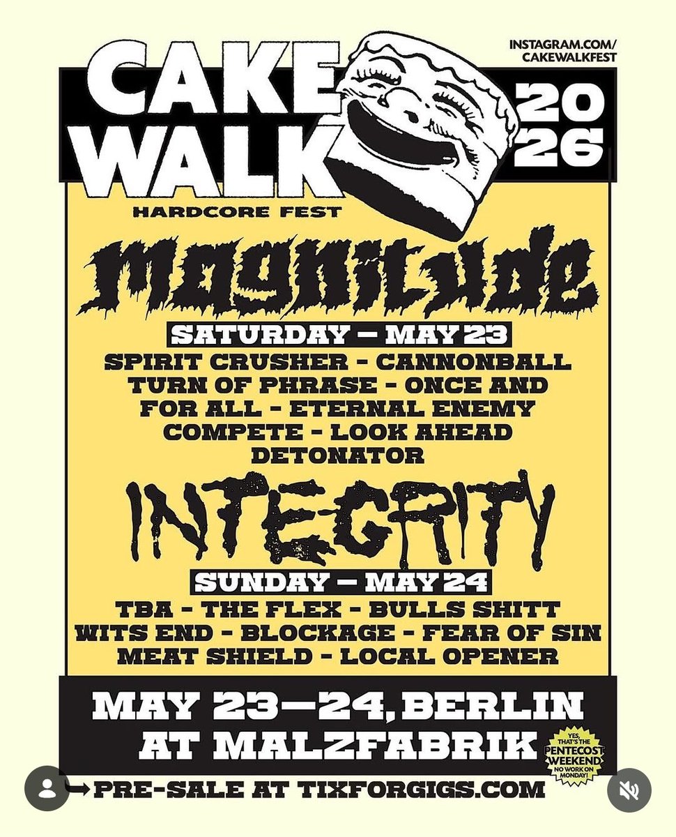 JimmyBunk tweet media