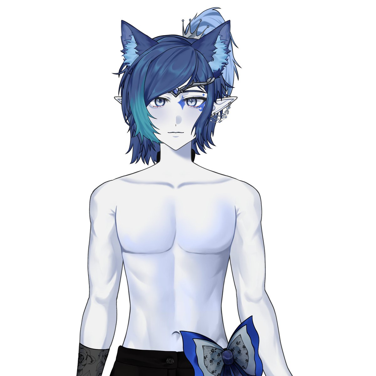 Danya 🍂🩵🔜 Oshiuplink tweet media