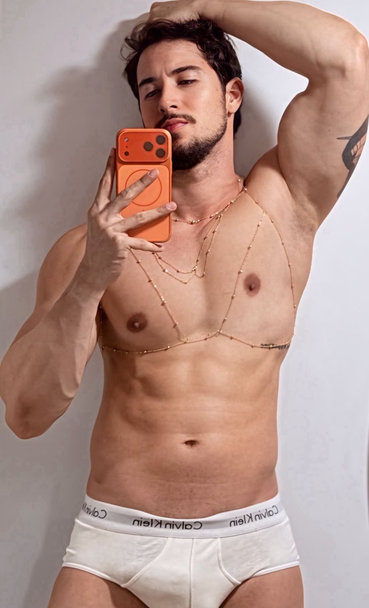 Thiago_smour tweet media