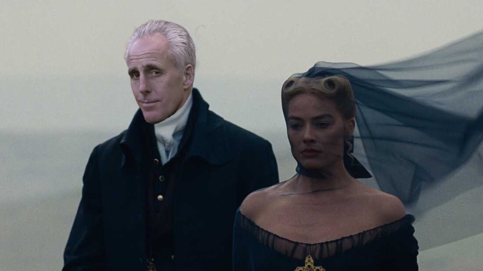 Brían Doyle tweet media