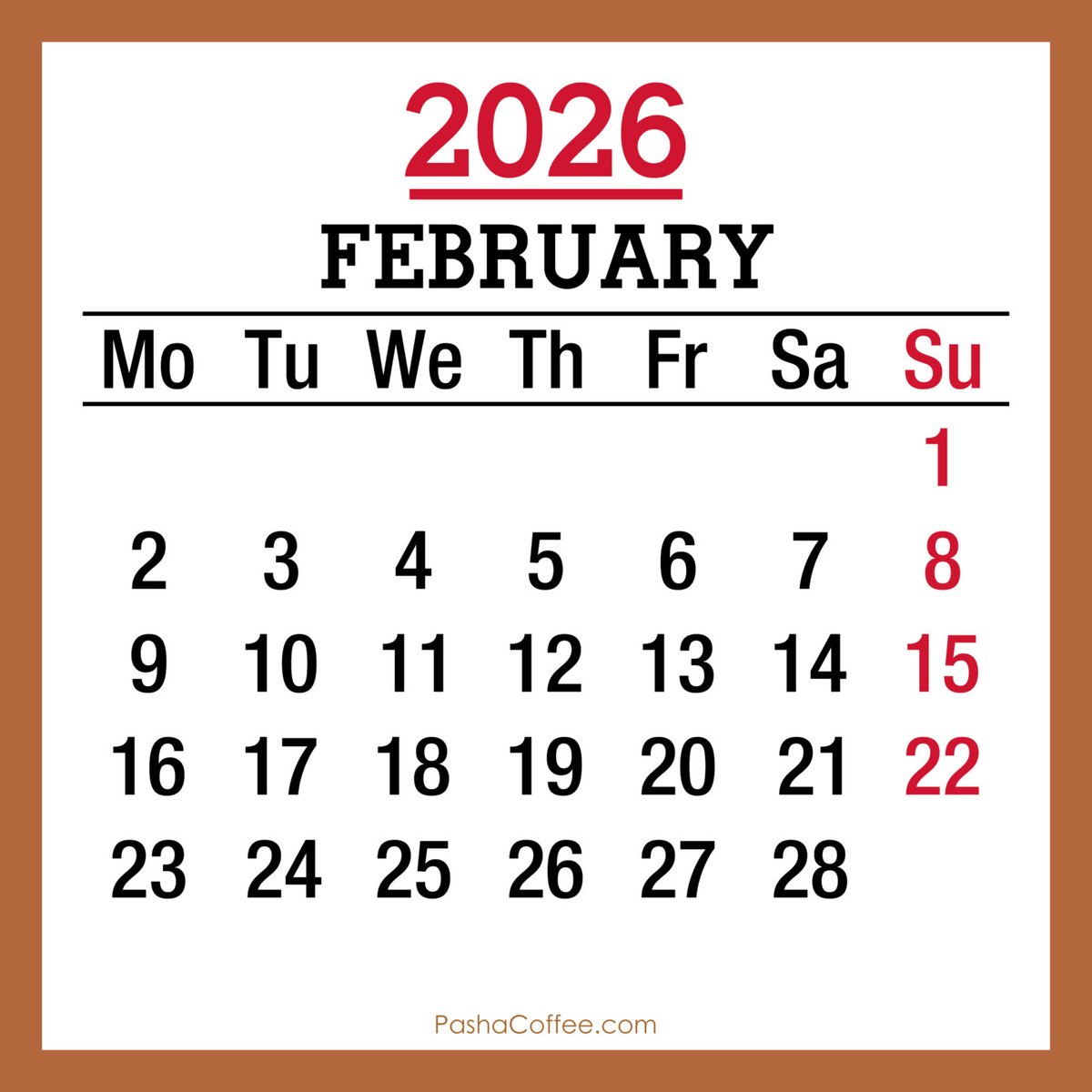 Martyn Jepson tweet media