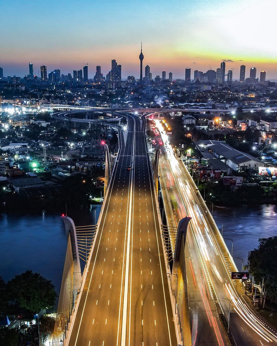 Jamila Husain tweet media