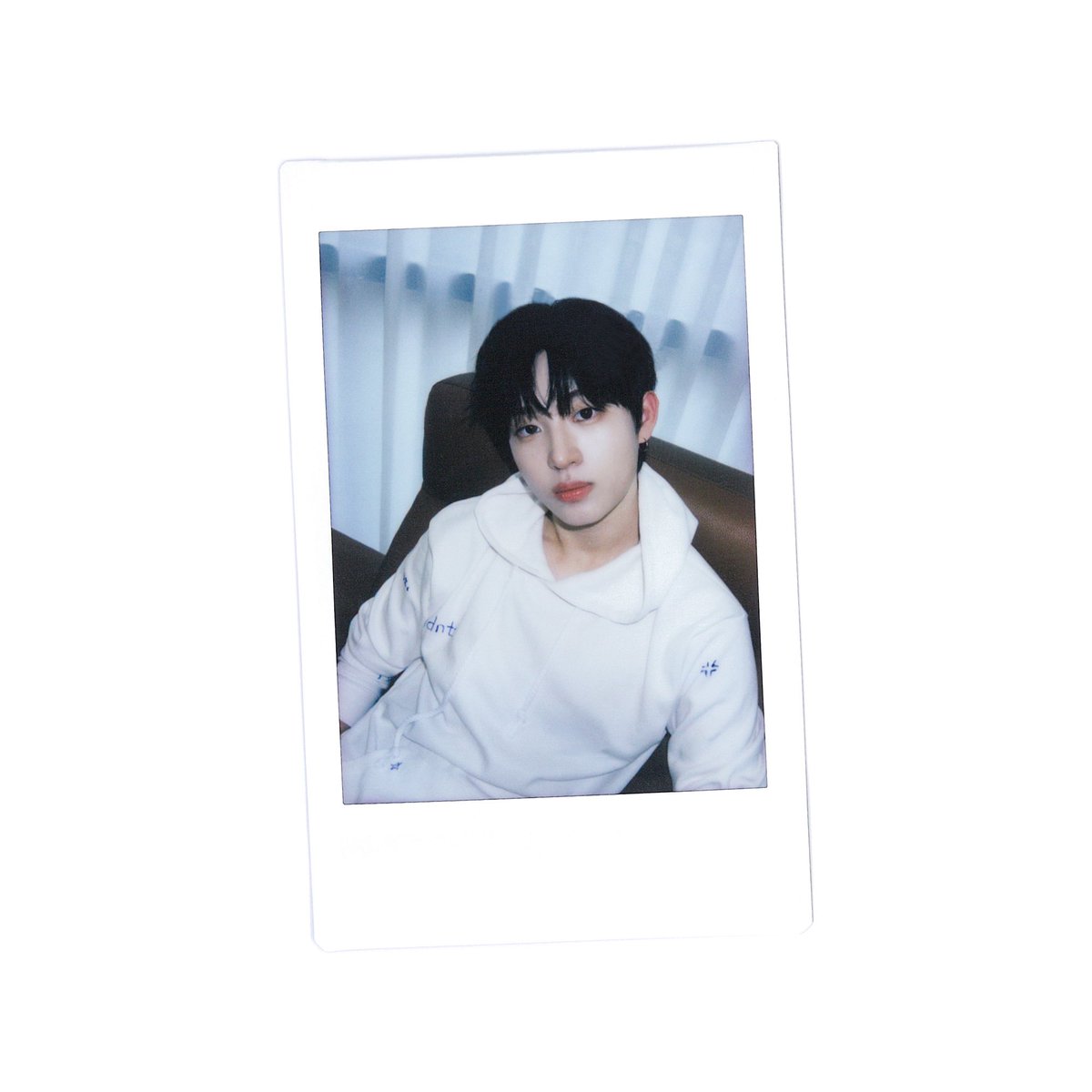 Han Yejoon. tweet media