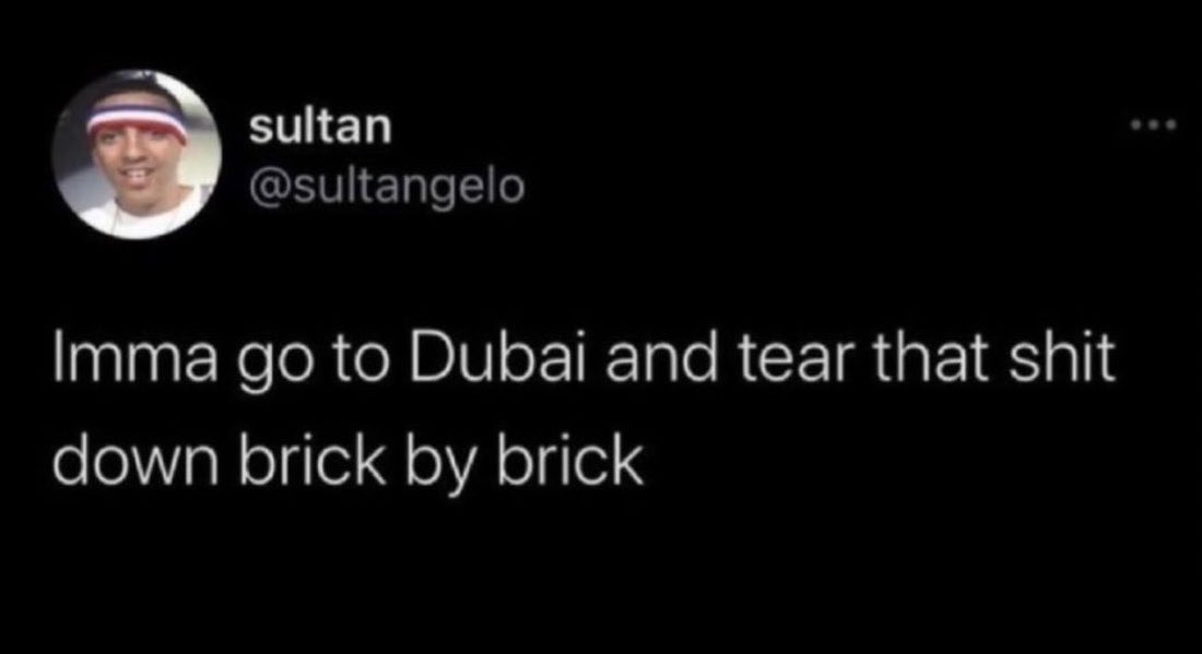 🦇 (@cooolchief) on Twitter photo 