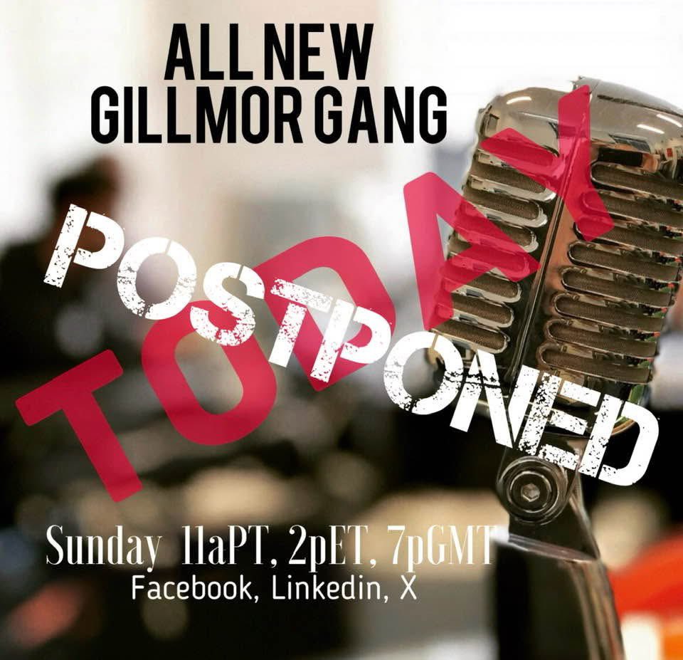 Frank J. Radice tweet media