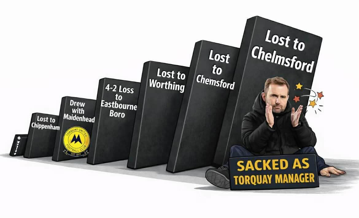 Bobbie 🔴⚪️ tweet media