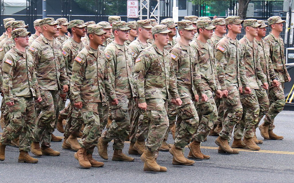 SAY CHEESE! 👄🧀 tweet media