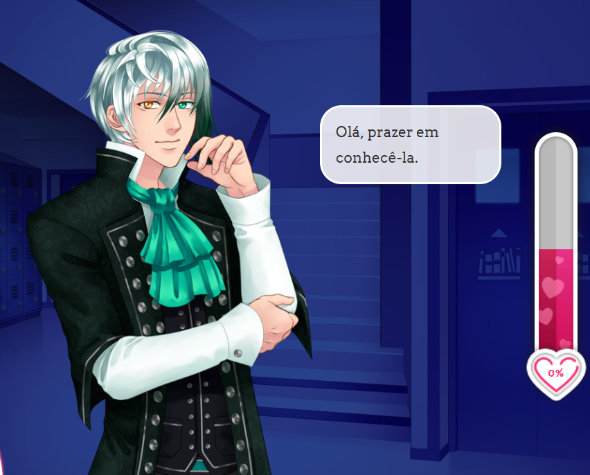 elly ✦ tweet media