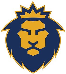 j44_demski's tweet photo. after a great camp and conversation with @CoachJoeNieves im blessed to have earned my 4th offer to warner university!! https://t.co/z2huxvmJje