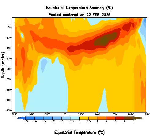 James Peacock tweet media