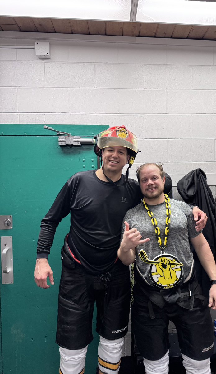 With two absolute snipes <a href="/t_bak19/">Tyson Bakstad</a> is tonight’s DOG and <a href="/masyker/">Masyker</a> fired off what seemed like 50 shots to take home the SOG. #shred