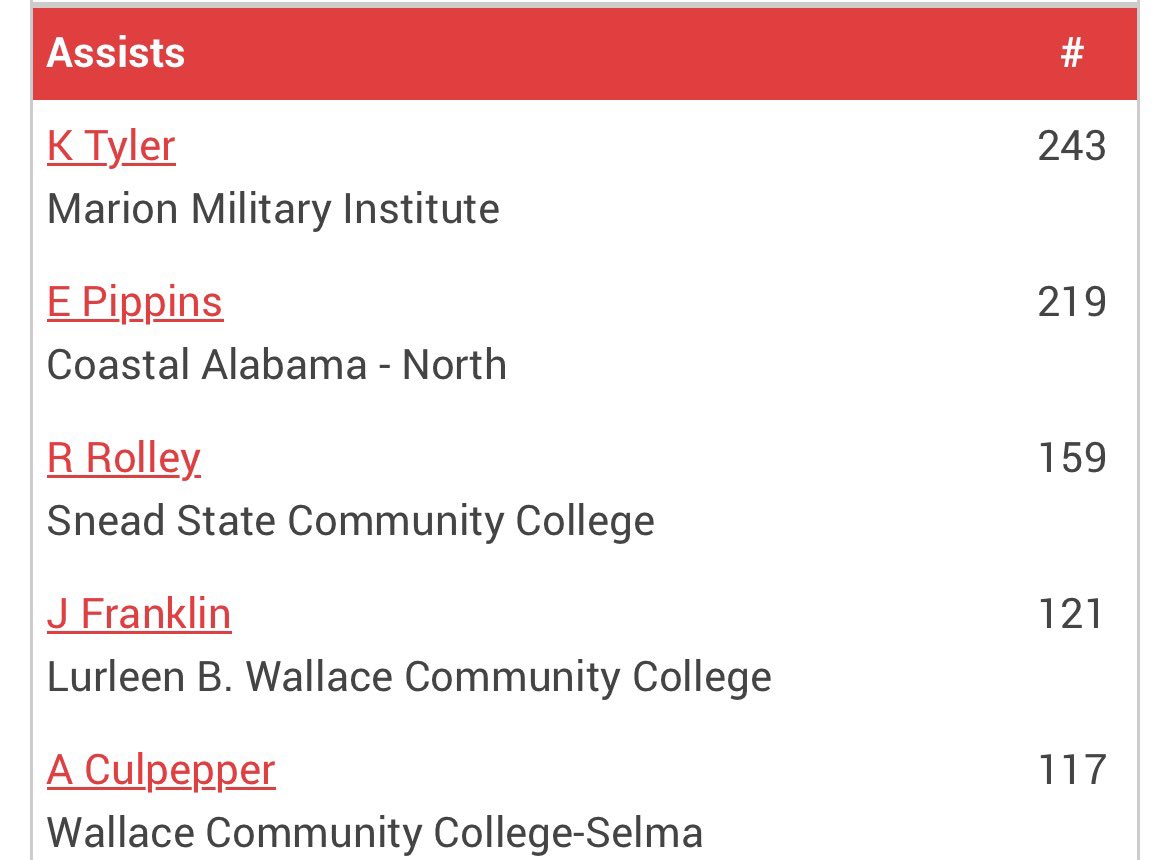 Jordan Franklin tweet media