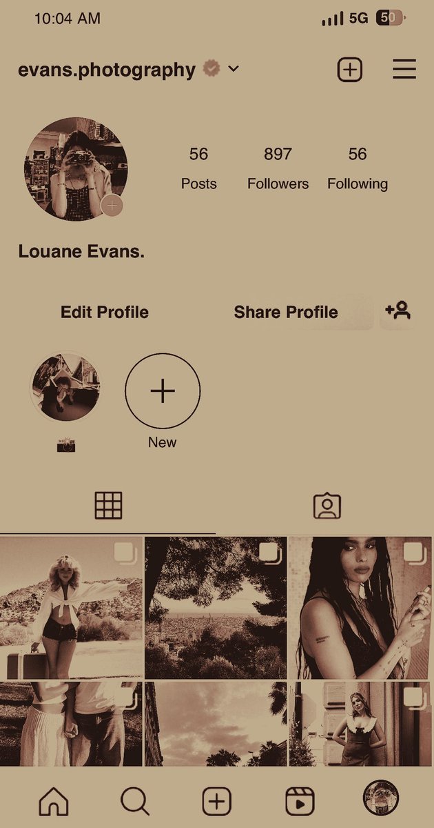 ˚ ‍𝓼𝐰𝐞𝐞𝐭. ‍𓂃 ‍𝒇𝐫𝐮𝐢𝐭. tweet media